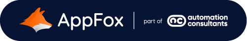 Enforced Data Classification in Confluence Cloud | AppFox