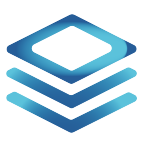 Hierarchy for Trello logo