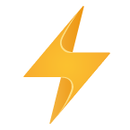 Optimizer for Jira logo