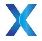 Votes for Confluence logo