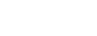 Atlassian logo with Gold Marketplace partner