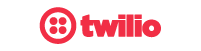 Twilio