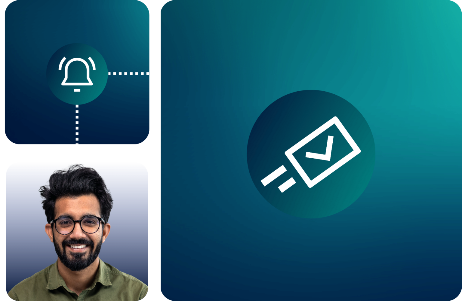 Approvals for Confluence | AppFox