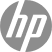 a.png