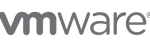 e-Copy.png