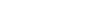 Adobe Logo White AppFox Clients