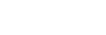 BT Logo White AppFox Clients