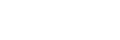 Deloitte Logo White AppFox Clients