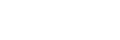 HP Logo White AppFox Clients