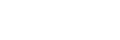 Mircosoft Logo White AppFox Clients