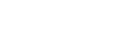 Ocado Logo White AppFox Clients