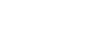 Oracle Logo White AppFox Clients