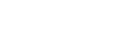 Twilio Logo White AppFox Clients