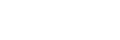 VWware Logo AppFox Clients