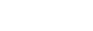 3M Logo_300x100