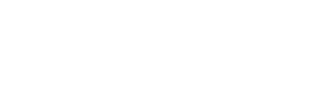 AMD Logo