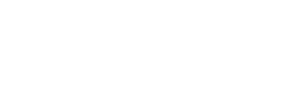 Activision Logo