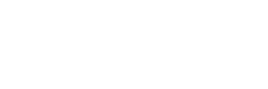 Adobe Logo