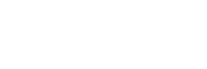 Air Services Australia Logo
