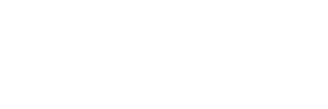 Astra Zeneca Logo