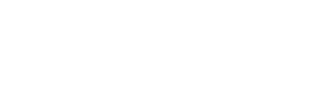 BT Logo