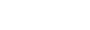 Blizzard Logo