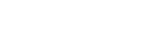 Boeing Logo