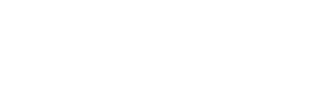 Carnival Corp Logo_300x100