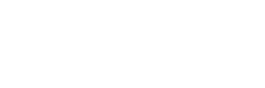 Close Brothers Asset Management Logo