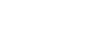 Co-Op Bank Logo