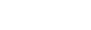 Compare the Market Logo