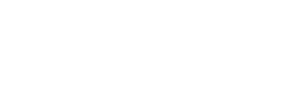 EMIS Health Logo