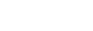 HP Logo