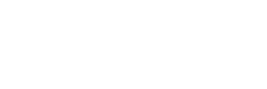 IHS Markit Group Logo
