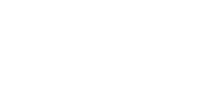Infineon Logo
