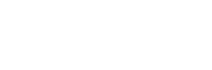 Infineon Logo