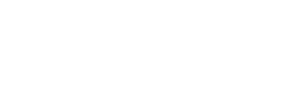 Intelliflo Logo