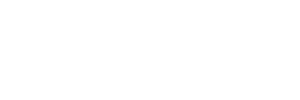 Meridian Cooperative Logo
