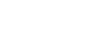 Mircosoft Logo