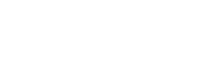 Mircosoft Logo_300x100
