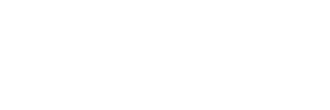 Nike Logo