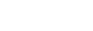 Ocado Logo