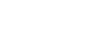 Oracle Logo