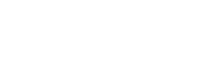 Palantir Logo