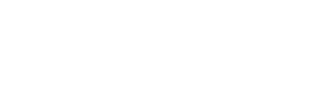 Robinhood Markets Logo_300x100