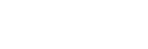 Roche Logo_300x100