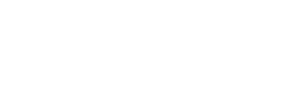 SAP Logo