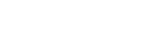 San Jose Water Company Logo