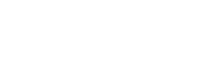 Sanofi Logo_300x100