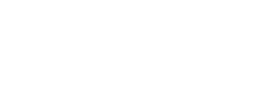 Snap Inc Logo